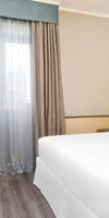 DUO MILAN PORTA NUOVA  A TRIBUTE PORTFOLIO HOTEL