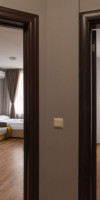 Marina Beach Aparthotel (Pomorie) 3*