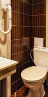 Filion Suites Resort&Spa
