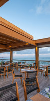 Cactus Beach Hotel