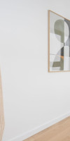 NAX APARTMENT F BY LIIIVING