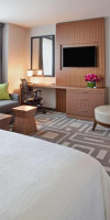 Hilton Garden Inn New York/Central Park South-Midtown West