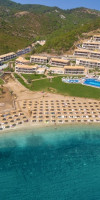 Atlantica Eleon Grand Resort&Spa