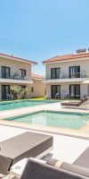 AlexMare Suites