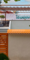 WANDERER