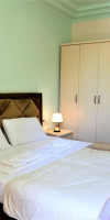 HOTEL VELIERA