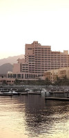 Fairmont Fujairah