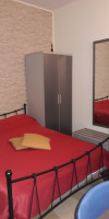 LA FAVORITA GUESTHOUSE BOUTIQUE