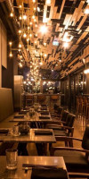 Radisson Blu Hotel Bucharest