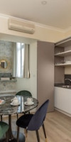Condotti Boutique Hotel