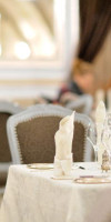 Grand Hotel Continental