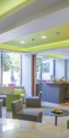 AQUAMARE HOTEL