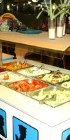 Santa Susanna Resort