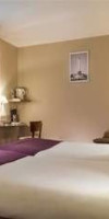 TIMHOTEL PARIS GARE MONTPARNASSE