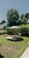 Corfu Holiday Palace (Corfu)
