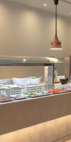 Sergios Hotel - Adults Friendly