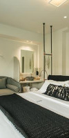 Blue Carpet Luxury Suites