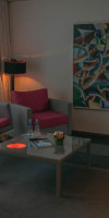 Graffit Gallery
