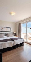 Sercotel Zurbaran Palma