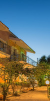 EVITA STUDIOS