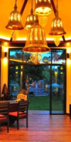 NAVATARA PHUKET RESORT