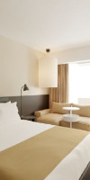 HOTEL CUPIDON