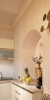 Condotti Boutique Hotel