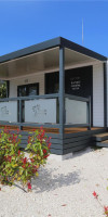 Mobile Homes Banko in Bijela Uvala 