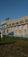 Golden Coast Family Resort