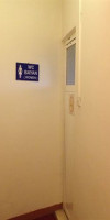ERENLER HOSTEL amp; HOTEL