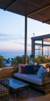 I Resort Beach Hotel & Spa