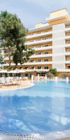 Grupotel Montecarlo