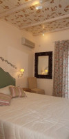 Portes Mykonos (K)