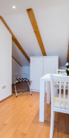 ROOMS RAIC