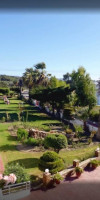 ASTERIAS BAY THEOLOGOS