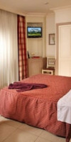 Hotel Villa Glori