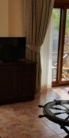 IPEK GARDEN PALACE RESIDENCE - BOUTIQUE CLASS