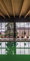 BALVANYOS RESORT