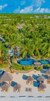 AHG Waridi Beach Resort and Spa