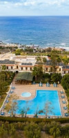 King Minos Retreat Resort