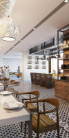 Millennium Al Barsha