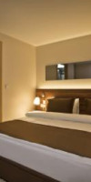 P GALATA BOUTIQUE HOTEL