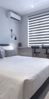 Acropolis Stay