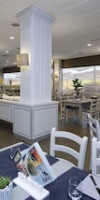 Crowne Plaza Rome-St. Peters Hotel  Spa, an IHG Hotel