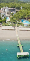 SEVEN SEAS HOTEL LIFE