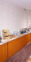 Six Inn Hotel - Budapest