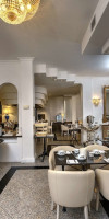 Riad Mon Grigri
