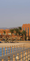 NOVOTEL MARSA ALAM