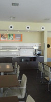 Holiday Inn Express Sant Cugat by IHG