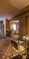 Eurostars Rey Don Jaime